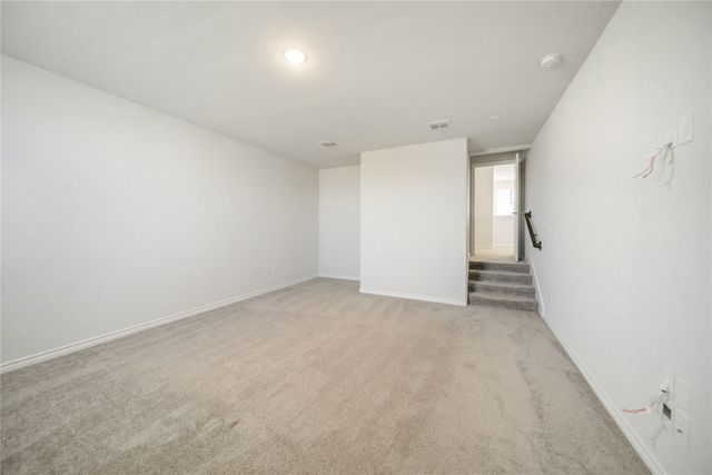 813 Bent Brook Road, Little Elm, TX 75068