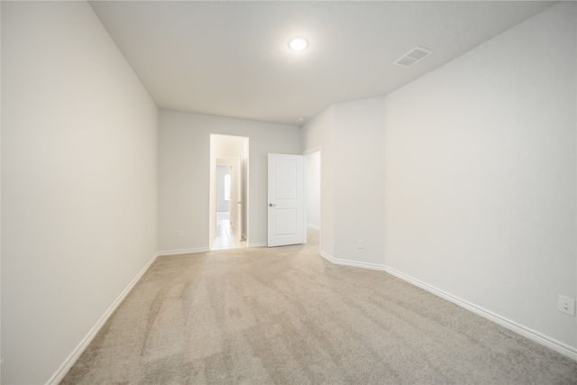 813 Bent Brook Road, Little Elm, TX 75068