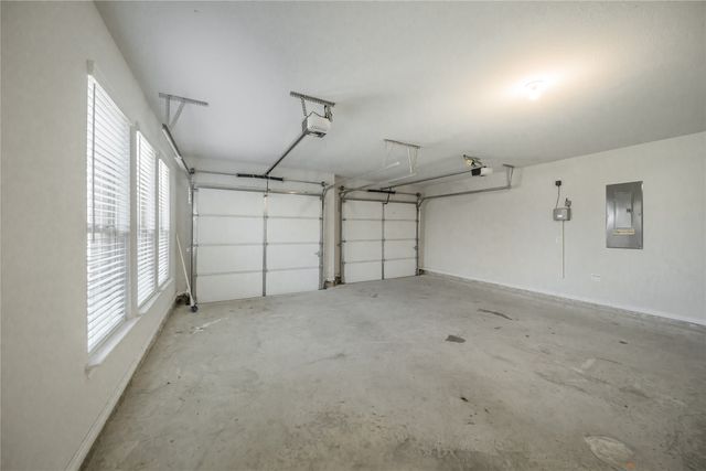 813 Bent Brook Road, Little Elm, TX 75068