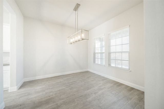 813 Bent Brook Road, Little Elm, TX 75068