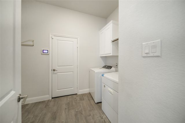 813 Bent Brook Road, Little Elm, TX 75068