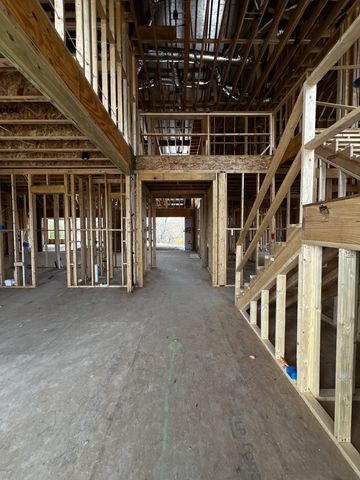 1652 Heartwood Ln, Brentwood, TN 37027