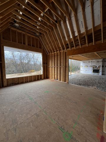 1652 Heartwood Ln, Brentwood, TN 37027