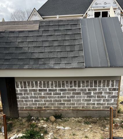 1652 Heartwood Ln, Brentwood, TN 37027