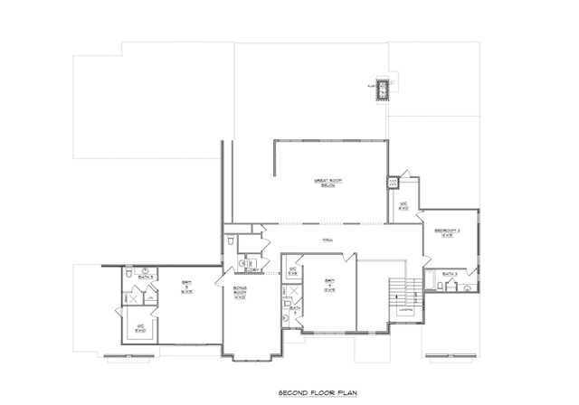 1652 Heartwood Ln, Brentwood, TN 37027