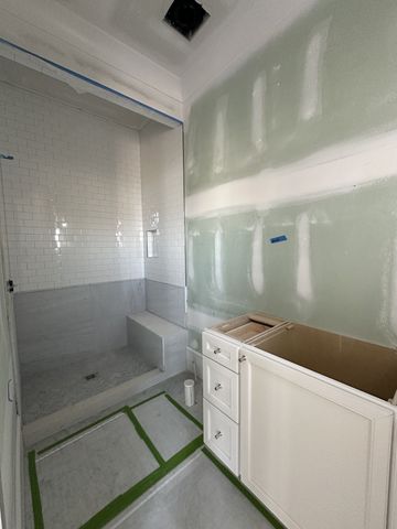 1652 Heartwood Ln, Brentwood, TN 37027