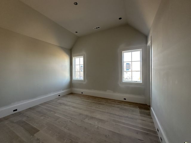 1652 Heartwood Ln, Brentwood, TN 37027