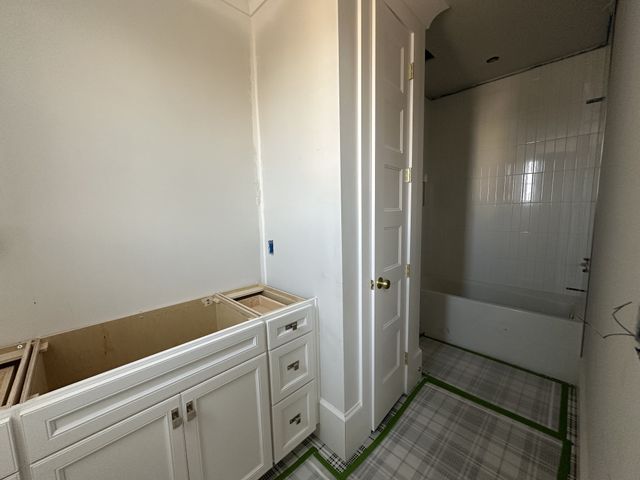 1652 Heartwood Ln, Brentwood, TN 37027