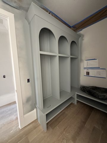 1652 Heartwood Ln, Brentwood, TN 37027