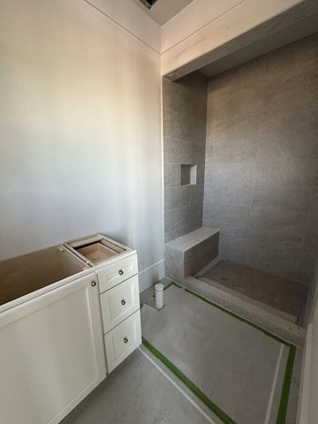 1652 Heartwood Ln, Brentwood, TN 37027