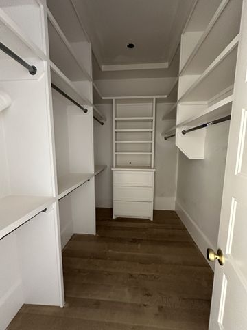 1652 Heartwood Ln, Brentwood, TN 37027