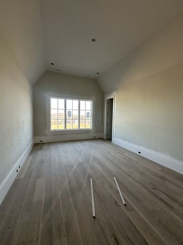 1652 Heartwood Ln, Brentwood, TN 37027