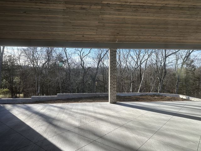 1652 Heartwood Ln, Brentwood, TN 37027