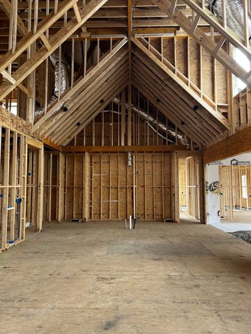 1652 Heartwood Ln, Brentwood, TN 37027