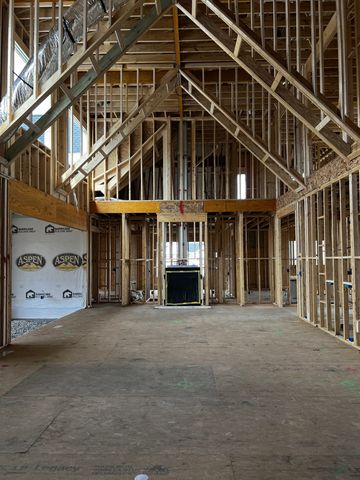 1652 Heartwood Ln, Brentwood, TN 37027