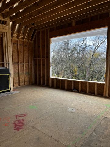 1652 Heartwood Ln, Brentwood, TN 37027