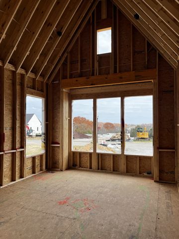 1652 Heartwood Ln, Brentwood, TN 37027