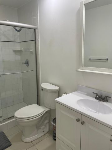 12726 Spinnaker Lane, Wellington, FL 33414