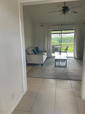 12726 Spinnaker Lane, Wellington, FL 33414