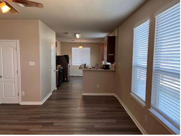 243 Devonshire DR, Kyle, TX 78640