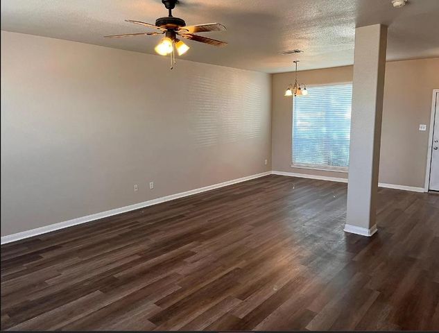 243 Devonshire DR, Kyle, TX 78640