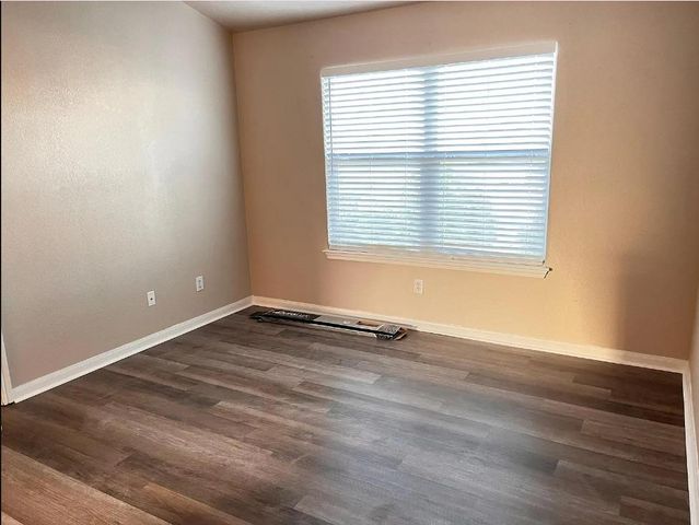 243 Devonshire DR, Kyle, TX 78640