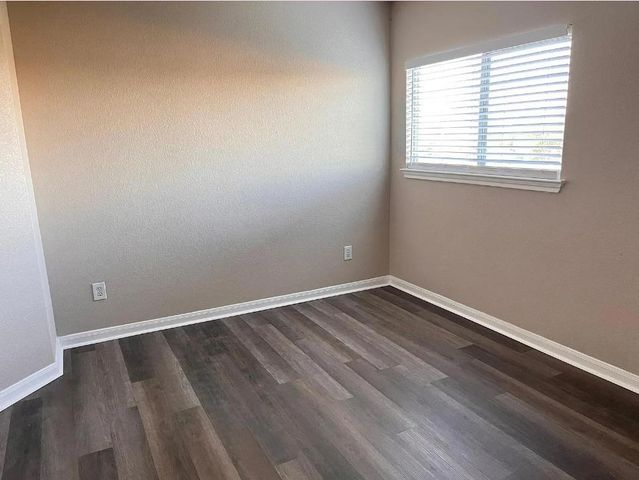 243 Devonshire DR, Kyle, TX 78640