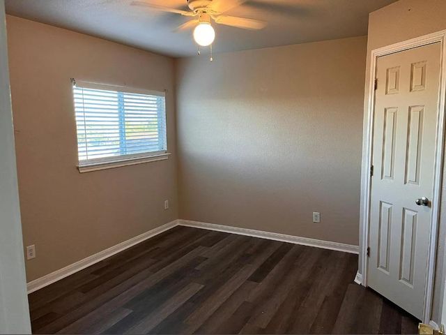 243 Devonshire DR, Kyle, TX 78640