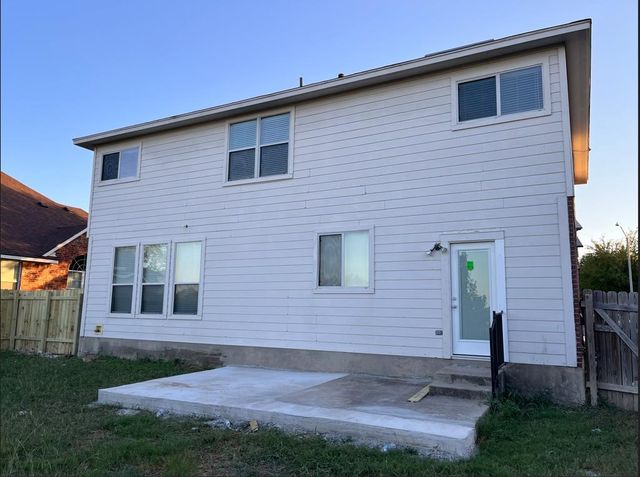 243 Devonshire DR, Kyle, TX 78640