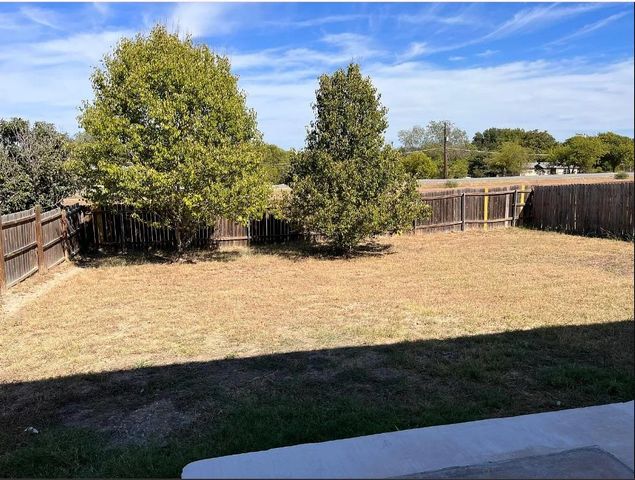 243 Devonshire DR, Kyle, TX 78640
