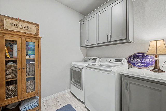 1400 Blue Moon Road, Centerton, AR 72719