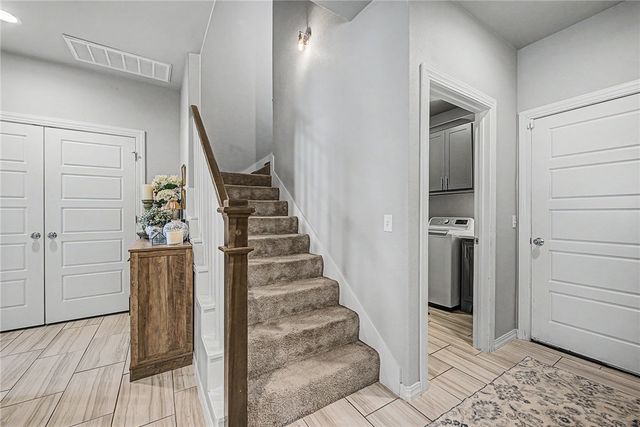 1400 Blue Moon Road, Centerton, AR 72719