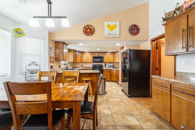 12580 E Del Rico, Yuma, AZ 85367