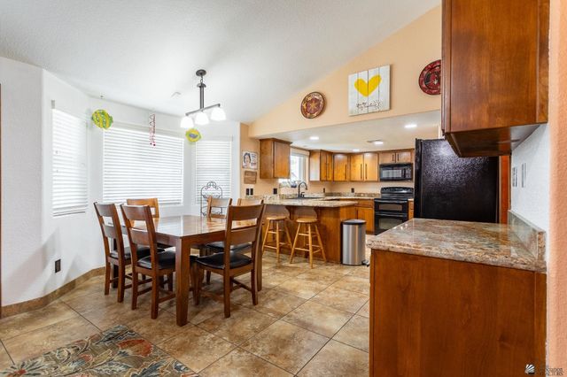 12580 E Del Rico, Yuma, AZ 85367