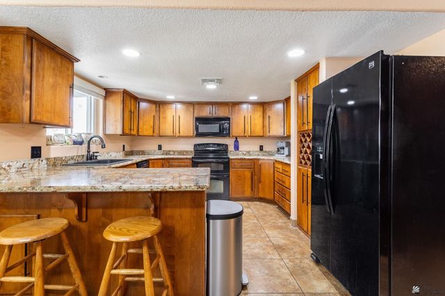 12580 E Del Rico, Yuma, AZ 85367