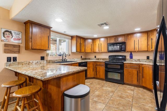 12580 E Del Rico, Yuma, AZ 85367