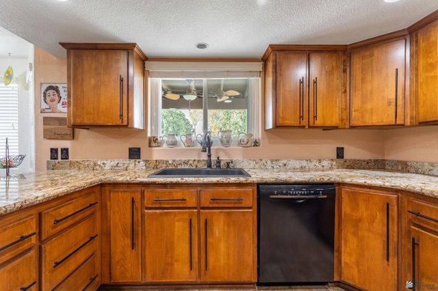 12580 E Del Rico, Yuma, AZ 85367