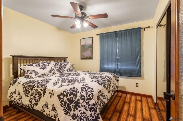 12580 E Del Rico, Yuma, AZ 85367