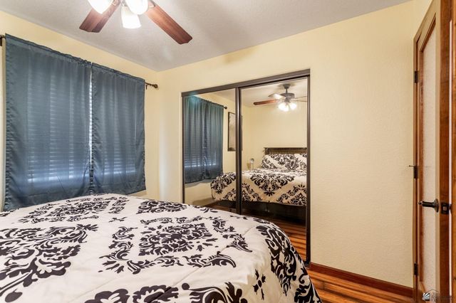 12580 E Del Rico, Yuma, AZ 85367