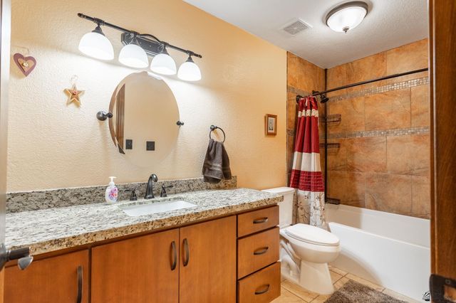 12580 E Del Rico, Yuma, AZ 85367