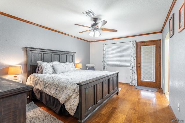 12580 E Del Rico, Yuma, AZ 85367