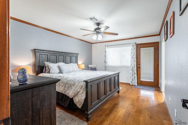 12580 E Del Rico, Yuma, AZ 85367