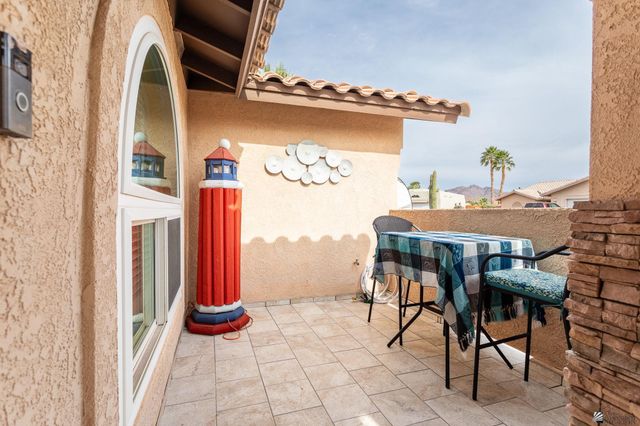 12580 E Del Rico, Yuma, AZ 85367