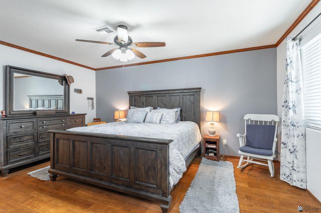 12580 E Del Rico, Yuma, AZ 85367