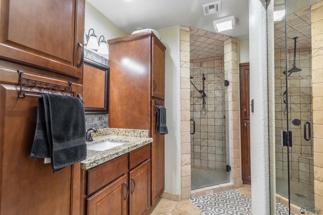 12580 E Del Rico, Yuma, AZ 85367