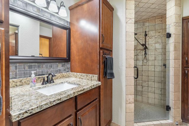 12580 E Del Rico, Yuma, AZ 85367