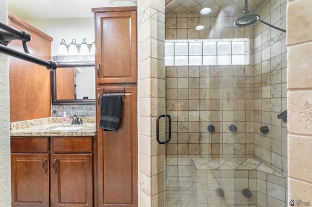 12580 E Del Rico, Yuma, AZ 85367