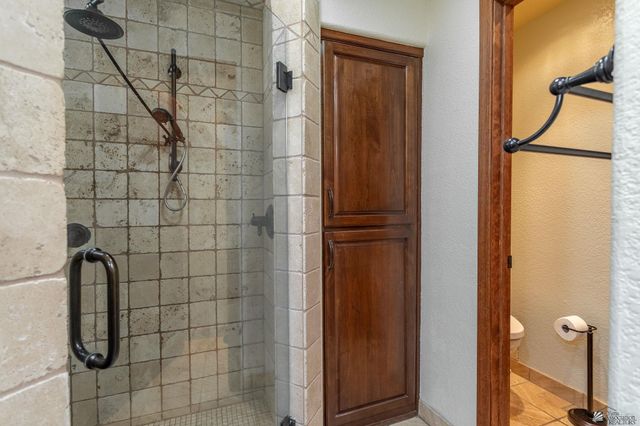 12580 E Del Rico, Yuma, AZ 85367