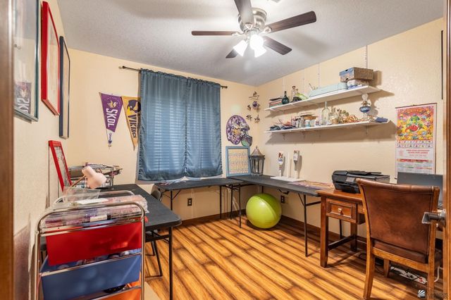 12580 E Del Rico, Yuma, AZ 85367