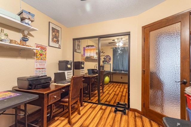 12580 E Del Rico, Yuma, AZ 85367